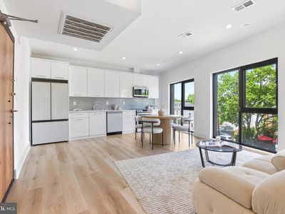 4328 Georgia Ave NW #303