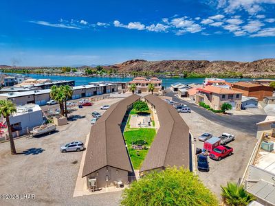 9122 Riverside Dr APT 8