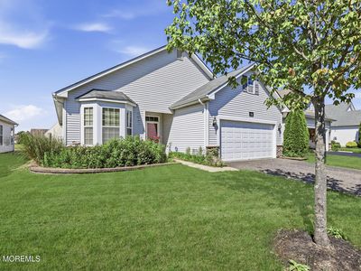 70 Eagle Ridge Circle