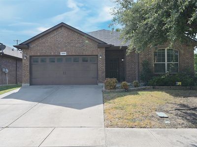 3000 Mitchell Ct
