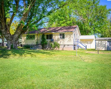 101 Abby Ave #B