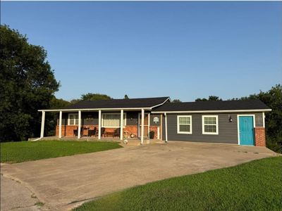 112 Maple Dr