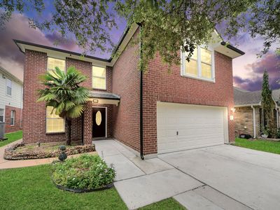 1910 Fallow Ln