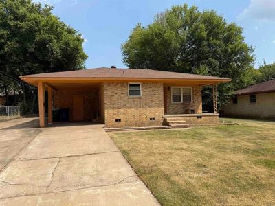 3808 Mellene Dr