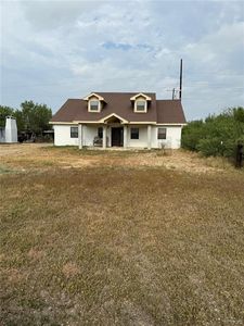 2917 N Us Highway 83