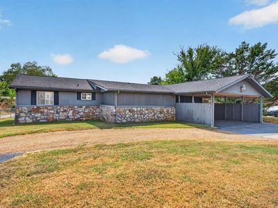 2060 Hamill Rd