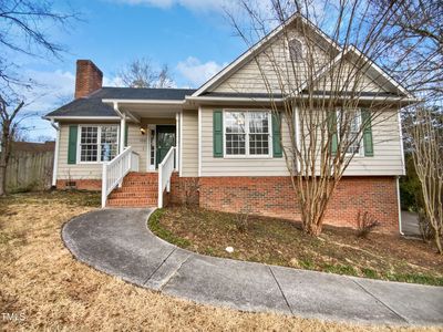 3321 Beech Bluff Ln