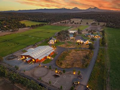 66505 Gerking Market Rd