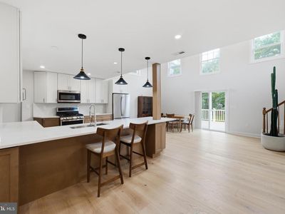 Property at 8421 W Grove Rd, Ellicott City, MD