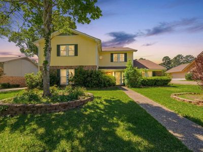 1416 Lazy Ln