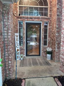 2405 Charlene Dr
