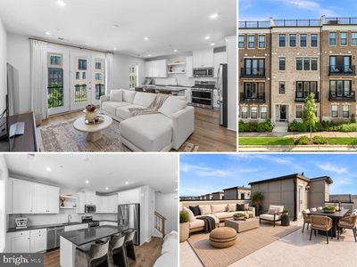 42660 Darala Dr
