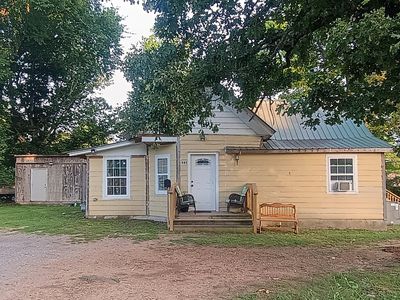 Property at 485 Wilson St, Batesville, AR