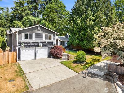 13236 NE 129th Place