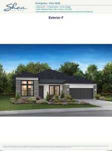 12842 Forest Garden Ct
