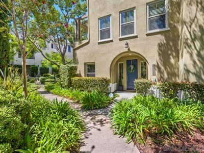 2511 Escala Cir
