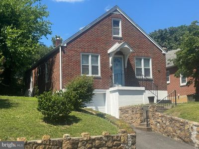 1014 Kent Ave