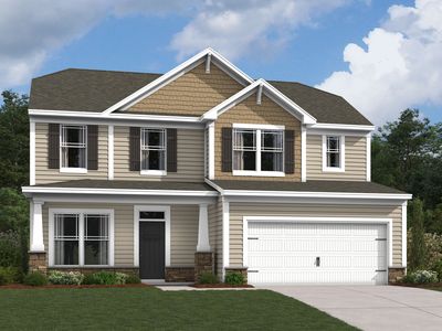 2023 Boulder Ridge Dr