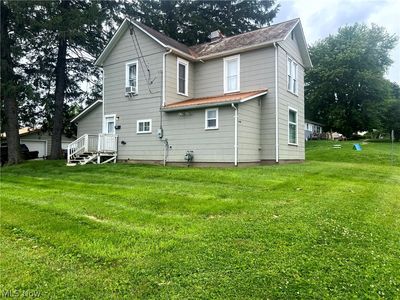 233 Walnut St