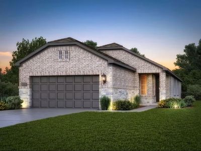 10333 Iris Hope Ct