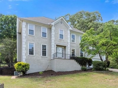 610 Adam Cir