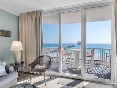 8577 Gulf Blvd APT 502