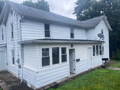 209 W Chrystal St Ab