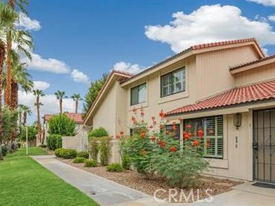Property at 2010 Lawrence Crossley Rd, Palm Springs, CA