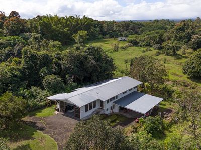 28 Hale Manu Dr