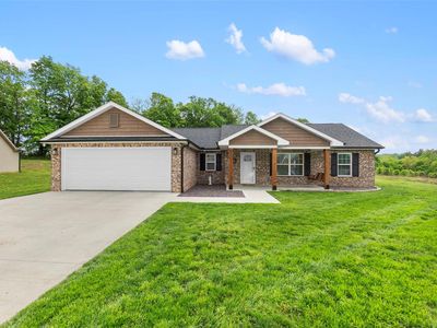 1111 Tulach Ard Ct
