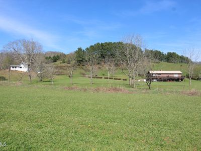 274 Rambo Rd