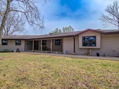 26831 State Highway 11