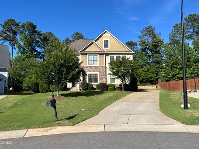 117 Winterview Pl