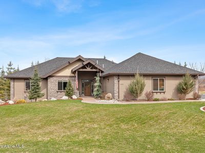 12835 N Sunflower Loop