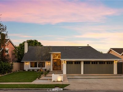 1806 Hummingbird Dr