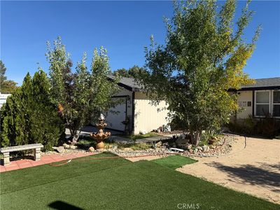 18801 Arbor Ct