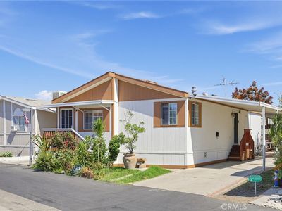 Property at 1931 E Meats Ave, Orange, CA