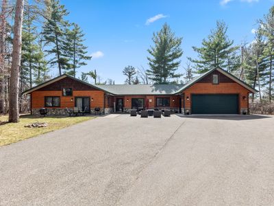 6129 Bittersweet Ln