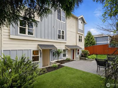 9010 18th Ave SW #C