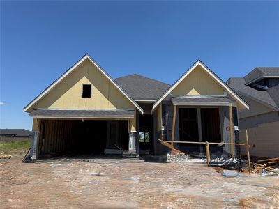 10923 Endeavor Dr