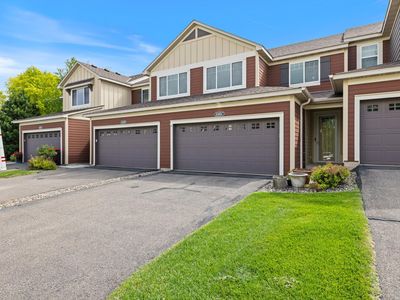 Property at 3105 Countryside Bay Unit C, Woodbury, MN