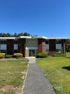 30 Candlewood Lake Road South #2