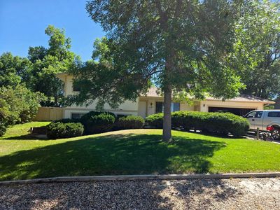 321 Diamond Dr