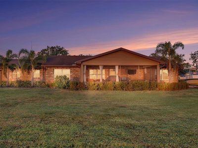 2098 Lake Ariana Blvd