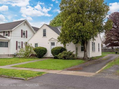 14 Koeppel Avenue