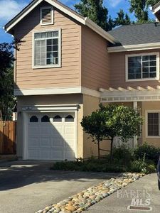 Property at 64 Manchester Drive, Fairfield, CA