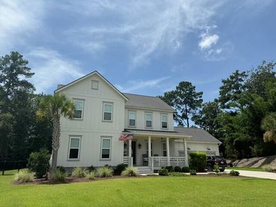 2056 Celebration Ct