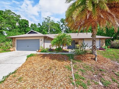 2735 Cypress Hollow Ct