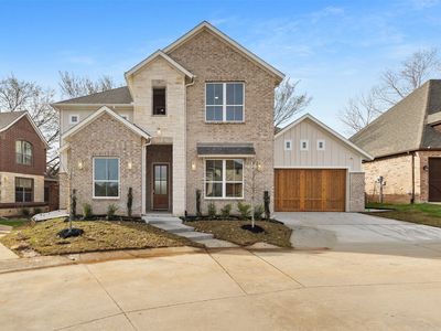 7133 Stone Villa Cir