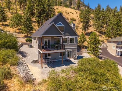 14522 Morning Sun Drive